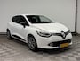 Renault Clio 0.9 TCe ECO Night&Day Navi Airco LM16" 1e Eigenaar