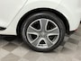 Renault Clio 0.9 TCe ECO Night&Day Navi Airco LM16" 1e Eigenaar