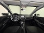 Renault Clio 0.9 TCe ECO Night&Day Navi Airco LM16" 1e Eigenaar