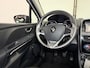 Renault Clio 0.9 TCe ECO Night&Day Navi Airco LM16" 1e Eigenaar
