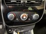 Renault Clio 0.9 TCe ECO Night&Day Navi Airco LM16" 1e Eigenaar