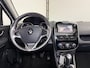 Renault Clio 0.9 TCe ECO Night&Day Navi Airco LM16" 1e Eigenaar