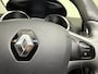 Renault Clio 0.9 TCe ECO Night&Day Navi Airco LM16" 1e Eigenaar