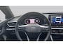 SEAT Leon Sportstourer 1.5 eTSI FR Business Intense