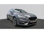 SEAT Leon Sportstourer 1.5 eTSI FR Business Intense