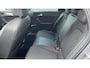 SEAT Leon Sportstourer 1.5 eTSI FR Business Intense