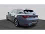 SEAT Leon Sportstourer 1.5 eTSI FR Business Intense