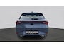 SEAT Leon Sportstourer 1.5 eTSI FR Business Intense