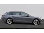SEAT Leon Sportstourer 1.5 eTSI FR Business Intense