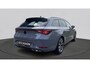 SEAT Leon Sportstourer 1.5 eTSI FR Business Intense