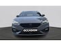 SEAT Leon Sportstourer 1.5 eTSI FR Business Intense
