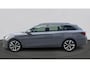 SEAT Leon Sportstourer 1.5 eTSI FR Business Intense