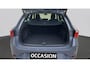 SEAT Leon Sportstourer 1.5 eTSI FR Business Intense
