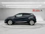 Renault Captur 1.6 E-Tech Plug-in Hybrid 160 Business Automaat Bluetooth,Cruise Contr,Climate Contr,Camera A,Lane assist,Trekhaak