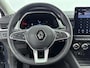 Renault Captur 1.6 E-Tech Plug-in Hybrid 160 Business Automaat Bluetooth,Cruise Contr,Climate Contr,Camera A,Lane assist,Trekhaak