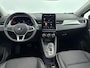 Renault Captur 1.6 E-Tech Plug-in Hybrid 160 Business Automaat Bluetooth,Cruise Contr,Climate Contr,Camera A,Lane assist,Trekhaak