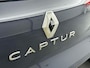 Renault Captur 1.6 E-Tech Plug-in Hybrid 160 Business Automaat Bluetooth,Cruise Contr,Climate Contr,Camera A,Lane assist,Trekhaak