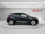 Renault Captur 1.6 E-Tech Plug-in Hybrid 160 Business Automaat Bluetooth,Cruise Contr,Climate Contr,Camera A,Lane assist,Trekhaak