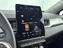 Renault Captur 1.6 E-Tech Plug-in Hybrid 160 Business Automaat Bluetooth,Cruise Contr,Climate Contr,Camera A,Lane assist,Trekhaak