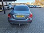 Mercedes-Benz E-klasse 350e Lease Edition Trekh. NAP