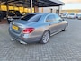 Mercedes-Benz E-klasse 350e Lease Edition Trekh. NAP