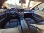 Mercedes-Benz E-klasse 350e Lease Edition Trekh. NAP