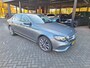 Mercedes-Benz E-klasse 350e Lease Edition Trekh. NAP