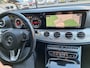 Mercedes-Benz E-klasse 350e Lease Edition Trekh. NAP