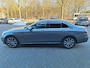 Mercedes-Benz E-klasse 350e Lease Edition Trekh. NAP