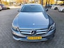 Mercedes-Benz E-klasse 350e Lease Edition Trekh. NAP