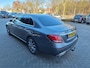 Mercedes-Benz E-klasse 350e Lease Edition Trekh. NAP