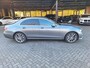 Mercedes-Benz E-klasse 350e Lease Edition Trekh. NAP