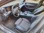 Mercedes-Benz E-klasse 350e Lease Edition Trekh. NAP
