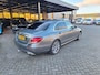 Mercedes-Benz E-klasse 350e Lease Edition Trekh. NAP