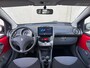 Peugeot 107 1.0-12V XR NAP GROOT SCHERM 5 DEURS