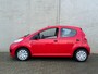 Peugeot 107 1.0-12V XR NAP GROOT SCHERM 5 DEURS