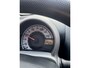 Peugeot 107 1.0-12V XR NAP GROOT SCHERM 5 DEURS