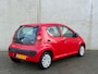 Peugeot 107 1.0-12V XR NAP GROOT SCHERM 5 DEURS