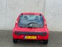 Peugeot 107 1.0-12V XR NAP GROOT SCHERM 5 DEURS
