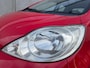 Peugeot 107 1.0-12V XR NAP GROOT SCHERM 5 DEURS