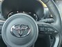 Toyota Yaris Cross Hybrid 2WD Team D