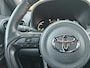 Toyota Yaris Cross Hybrid 2WD Team D