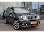Jeep Renegade 4xe 240 Plug-in Hybrid Electric S | 19 inch | Blind spot