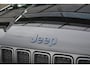Jeep Renegade 4xe 240 Plug-in Hybrid Electric S | 19 inch | Blind spot