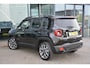 Jeep Renegade 4xe 240 Plug-in Hybrid Electric S | 19 inch | Blind spot
