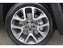 Jeep Renegade 4xe 240 Plug-in Hybrid Electric S | 19 inch | Blind spot