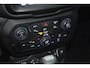 Jeep Renegade 4xe 240 Plug-in Hybrid Electric S | 19 inch | Blind spot
