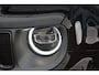 Jeep Renegade 4xe 240 Plug-in Hybrid Electric S | 19 inch | Blind spot