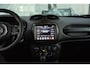 Jeep Renegade 4xe 240 Plug-in Hybrid Electric S | 19 inch | Blind spot