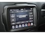 Jeep Renegade 4xe 240 Plug-in Hybrid Electric S | 19 inch | Blind spot